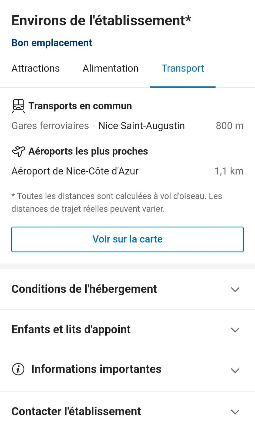 Big Flat Sea Vieuw 95 M2 5 Rooms Near Airport 5 Min Train 3 Min And Tram On Site, Beach 7 Min, 2 Showers And 2 Toilets , Neuf Grand Appartement 95 M2 5 Chambres Proche Aeroport 5 Min Train 3 Min Et Tramway Sur Place, Plage 7 Min 2 Douches Et 2 Wc Vue Nice Buitenkant foto